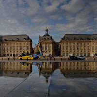 bordeaux di 