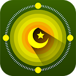 Muslim Daily : Quran Hadis Doa Apk