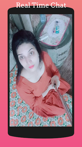 Updated Desi Aunty Chat Room Indian Girls Free Dating Apps Pc Android App Download 2021