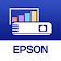 Epson iProjection icon