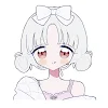 ユーザー