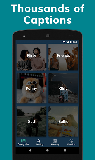 Captions for Instagram and Facebook photos 2020
