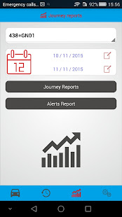 ActTracker(圖4)-速報App