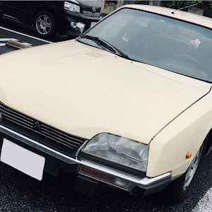 エッセ L235S