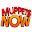 Muppets Now Wallpapers New Tab Themes