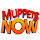 Muppets Now Wallpapers New Tab Themes