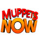 Muppets Now Wallpapers New Tab Themes