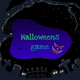 ヲタ女と反社【Halloweens game】