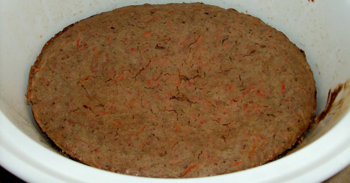 Low Fat Crock Pot Recipes | Yummly