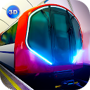 World Subways Simulator 1.4.2 APK Descargar