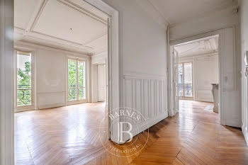 appartement à Paris 7ème (75)