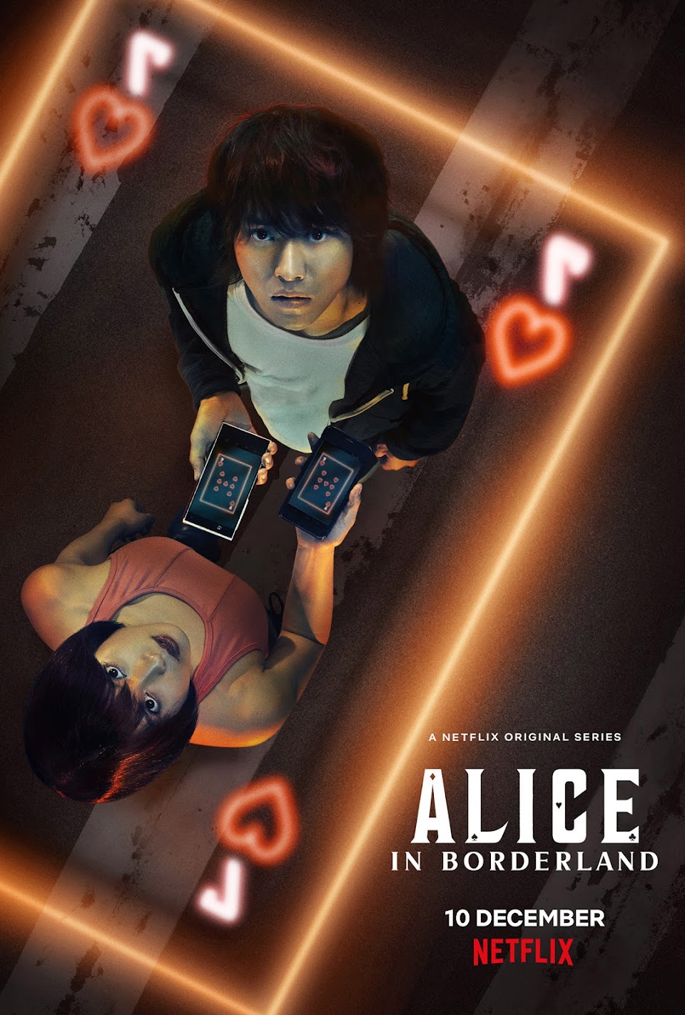 Alice_in_Borderland_ (Netflix) _Season_1_Poster_01