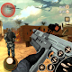 Download Army Counter Terrorist Attack Shooter Strike 3D For PC Windows and Mac 1.0