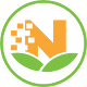 Download Netlife / Invitado HERBALIFE For PC Windows and Mac