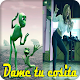 Download Dame tu cosita best world funny dance video For PC Windows and Mac 1.0