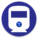 Descargar Edmonton ETS LRT - MonTransit Instalar Más reciente APK descargador