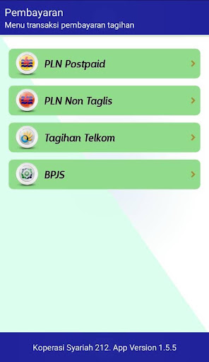 koperasi syariah 212