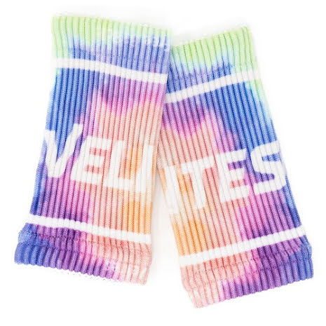 Velites Wristband, Batik