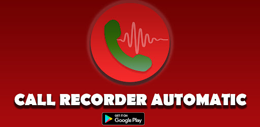 Screenshot Auto Call Recorder