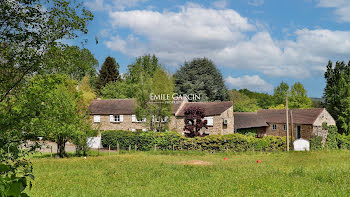 maison à Magny-en-Vexin (95)