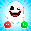 Prank Call - Funny Video Chat