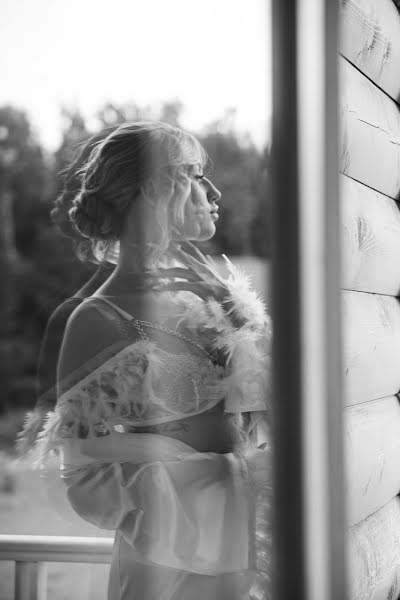 Wedding photographer Mariya Musatova (marmusphoto). Photo of 7 September 2023