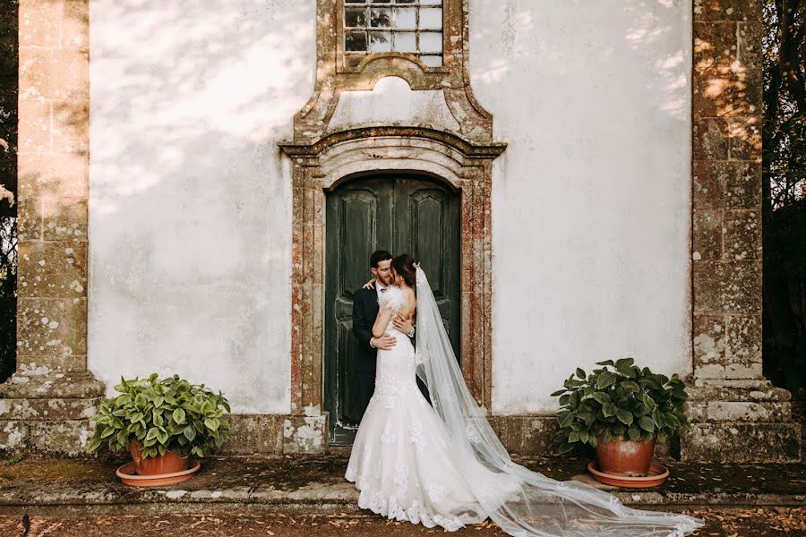 Fotógrafo de casamento Bruno Garcez (brunogarcez). Foto de 23 de agosto 2022