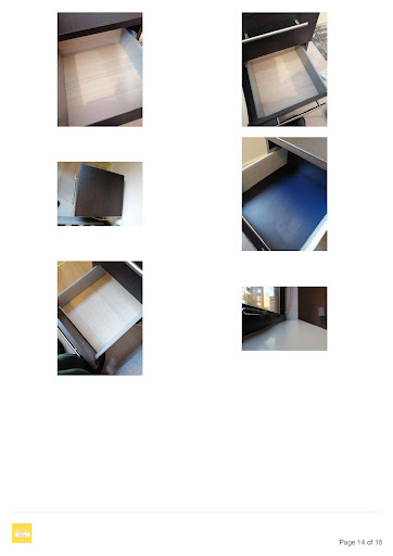 Item 13