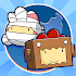 Scribblenauts Unlimited 1.19 (Mod)