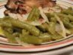 Cracker Barrel Green Beans was pinched from <a href="http://www.food.com/recipe/cracker-barrel-green-beans-78938" target="_blank">www.food.com.</a>