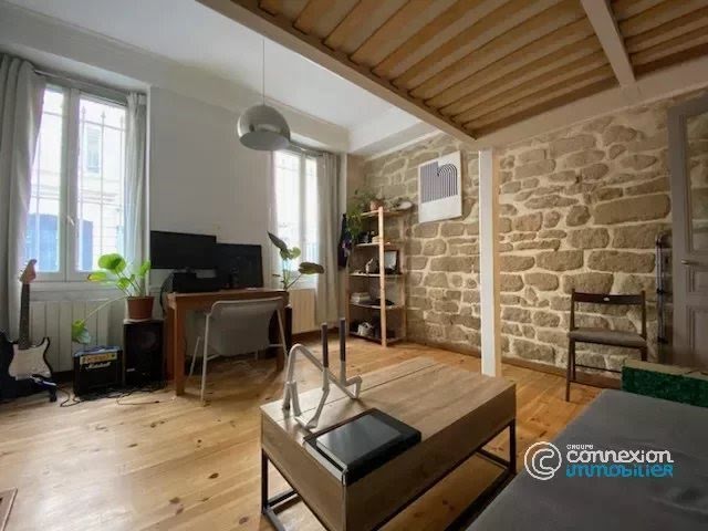 Vente appartement  24.17 m² à Paris 10ème (75010), 280 000 €