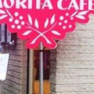 【永康街】MORITA CAFE