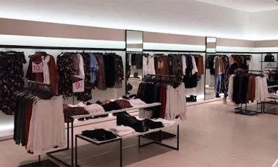 Patel Cloth & Readymade Store