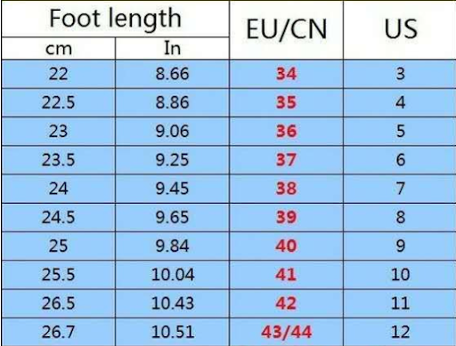 Title 1, Womens New Style Flying Woven Sock Shoes, Casu...