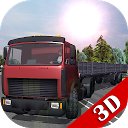 Traffic Hard Truck Simulator 3.0.1 APK Download