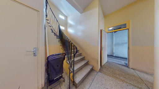 Property 5
