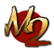 Item logo image for Metin2 ninja theme