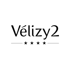 Vélizy 2