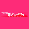 Hotel Kwality Regency, Sector 22, Chandigarh logo