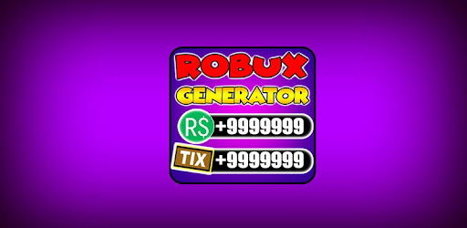 Descarga How To Get Free Robux 2019 Tips Tricks Apk Para Android Ultima Version - download como tener robux video wfytblv