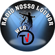 Download Rádio Nosso Louvor For PC Windows and Mac 1.0