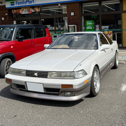 ＲＹＯのプロフィール画像