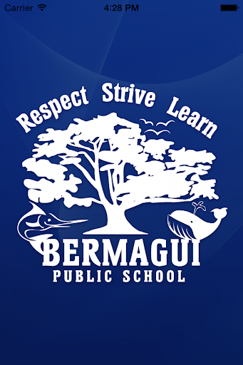 Bermagui Public School