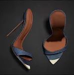 miniatures image - 0