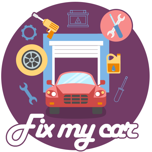 Fix My Car