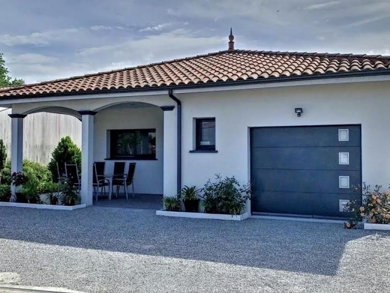 Vente maison 7 pièces 175 m² à Soustons (40140), 649 000 €