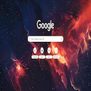 Space Chrome extension download