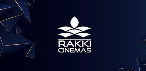 Rakki Cinemas - Book Tickets