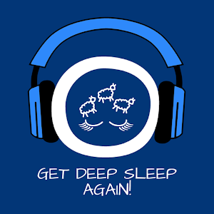 Get Deep Sleep Again! Hypnose