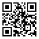 Download QR code reader with Barcode scanner For PC Windows and Mac 0.0.0.7